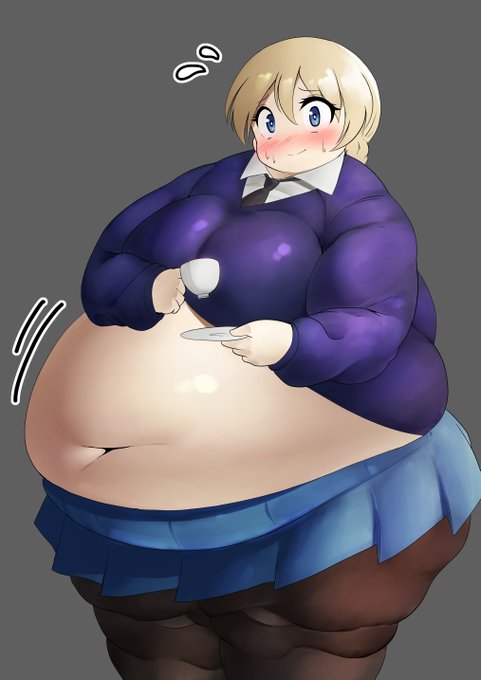 29の日、でっぷりダー様 