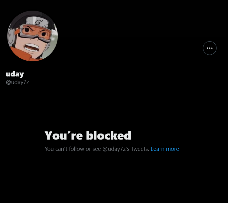 2Rykn's tweet image. my dear daddies, i am in depreshun now, daal conquered me first now uzzy