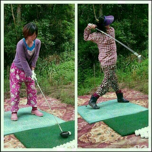 스크린이 가고싶어요..

몬내미는 공 안처서 몬돌이랑 놀아주실분..?

공 안친지 4년됐어요..

초심으로 돌아가서 100개넘어요..

#거제 #초보골퍼 #골린이 #명량골퍼

@swkim984   나델꼬 가

#낮시간만가능해요