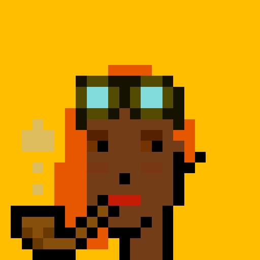 ExpansionPhunks tweet media