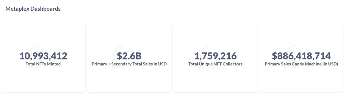 Austin Federa | 🇺🇸 tweet media