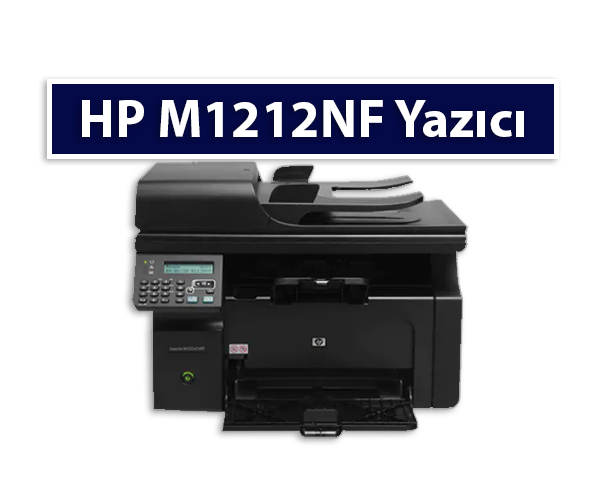 teknogolddepo's tweet photo. HP M1212NF Toner Fiyat #M1212NF, #CE285A, https://t.co/xK4ok4OBZQ https://t.co/deB4hXneqC