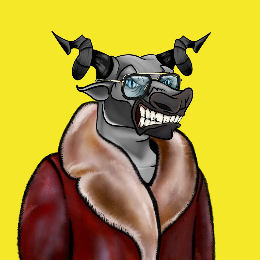 Gm #algofam!  To reward my 2k followers I'm doing an #NFTgiveaway 🙌🥳 TO BE ELIGIBLE: 
1. ❤️ &amp; RT
2. Tag your Best Friend
3. Follow me

3 Winners announced on 5/1
Enjoy your morning ☕️ &amp; NFTs

#NFT #NFTs #algoNFT #crypto #giveaway #Algo #Algorand $algo $eth $sol $avax #tezosnft