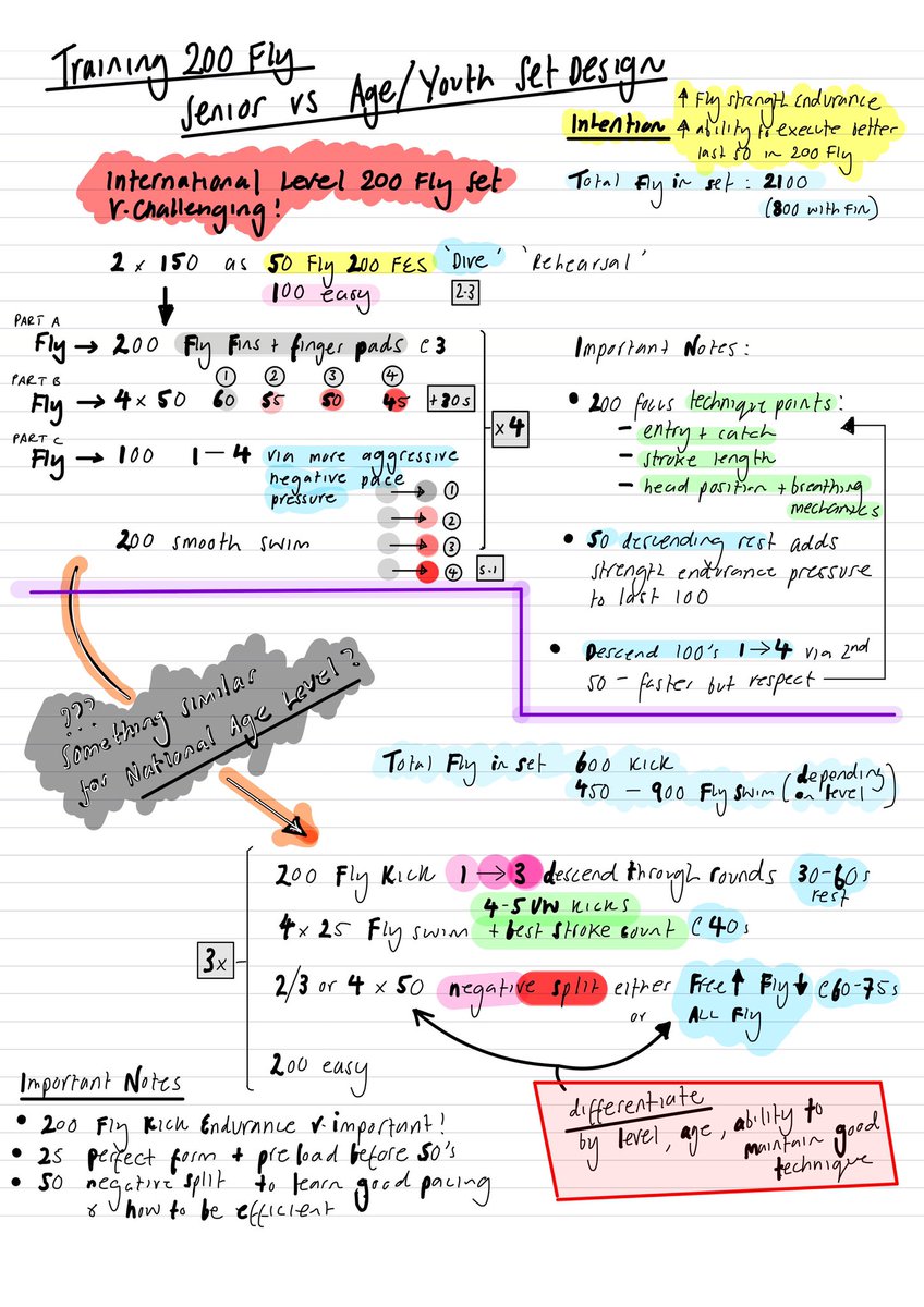 David Hemmings tweet media