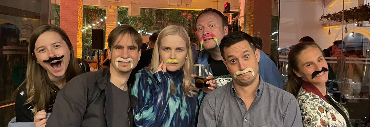 Francesco Tisiot tweet media