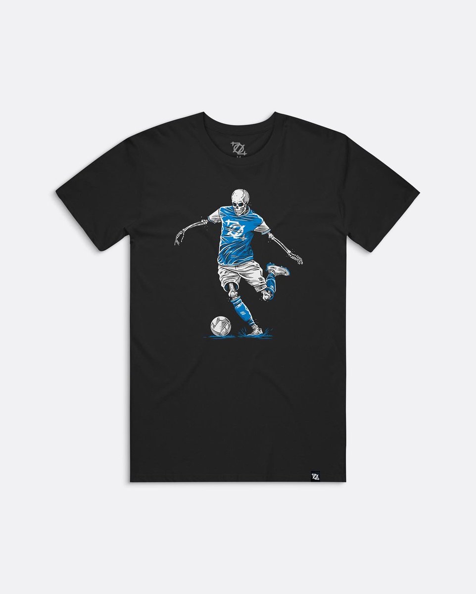 704 Shop tweet media