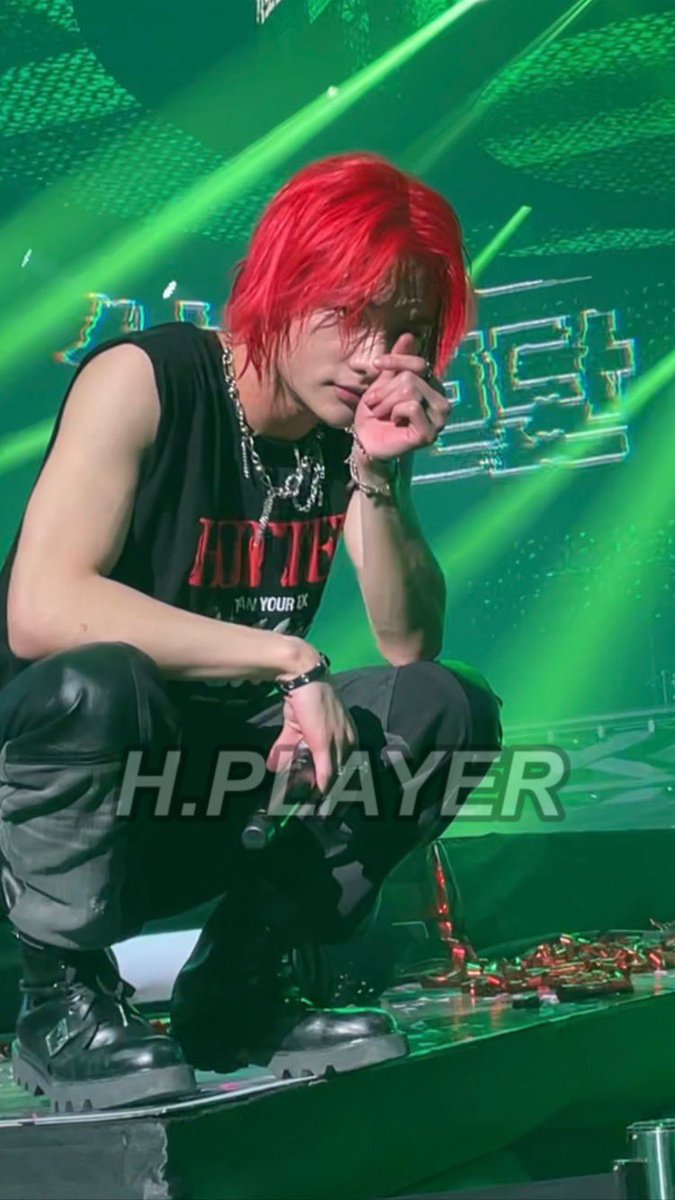 황현진 플레이어 (@hwangplayer) on Twitter photo 