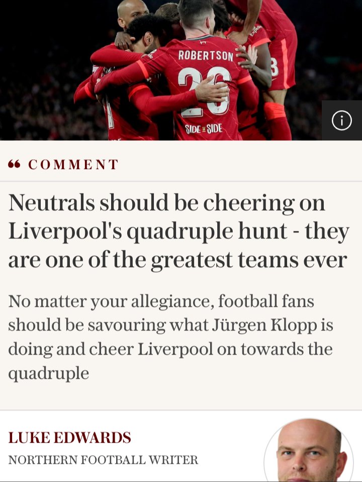 Colin Millar tweet media