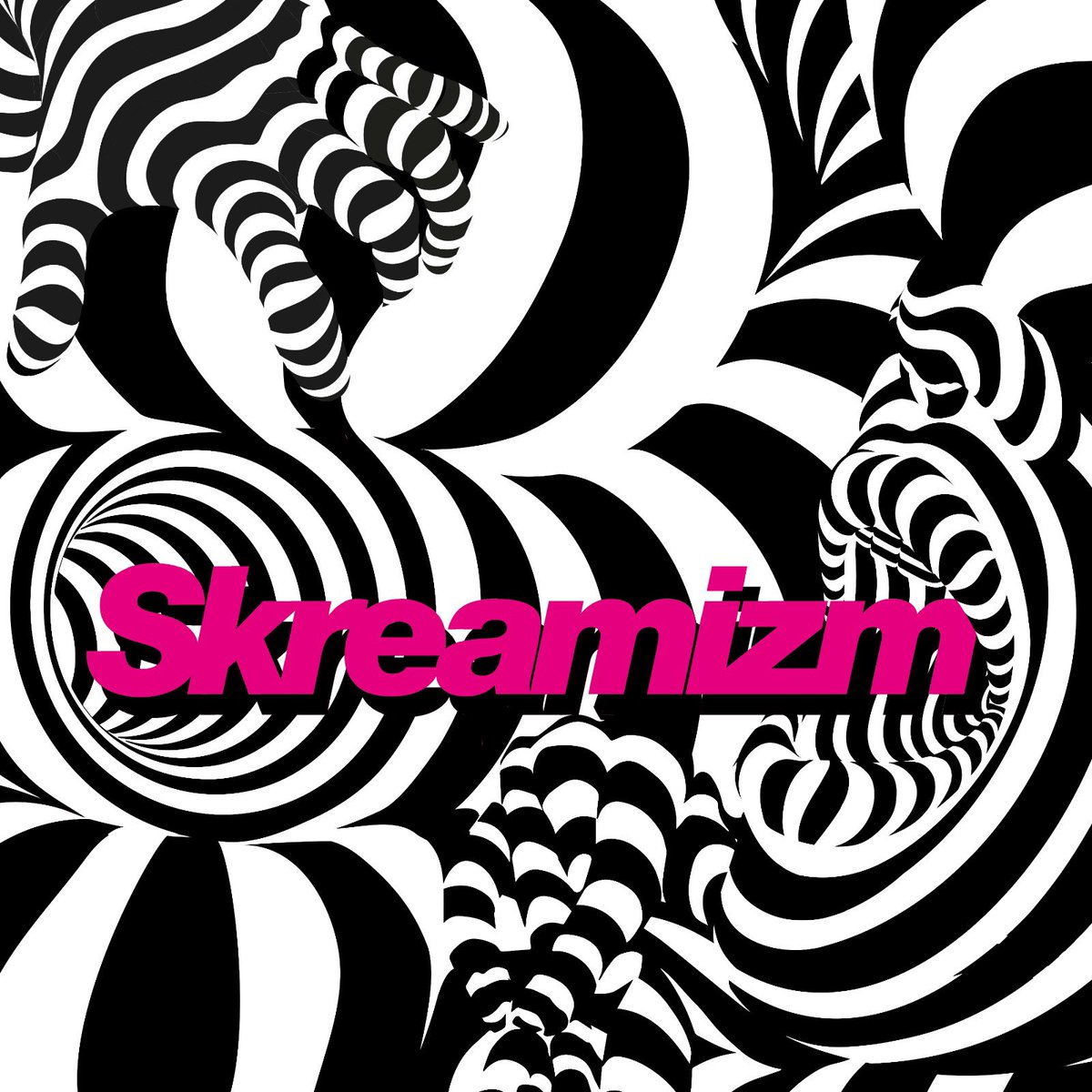 SKREAMIZM MONTH LONG RESIDENCY AT KOKO LONDON. 
Lineups &amp; info: ra.co/events/1527935