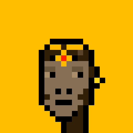 ExpansionPhunks tweet media