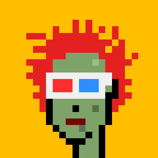 ExpansionPhunks tweet media