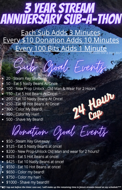 Bittywood tweet media