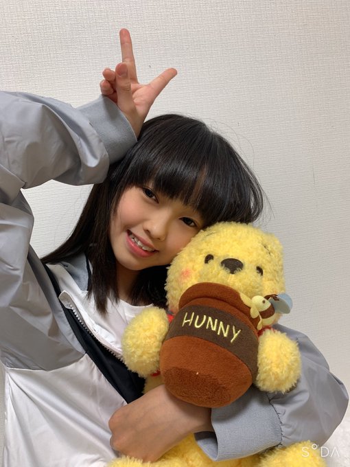 Twitterのコスプレ画像5