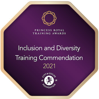 Mojatu Foundation tweet media