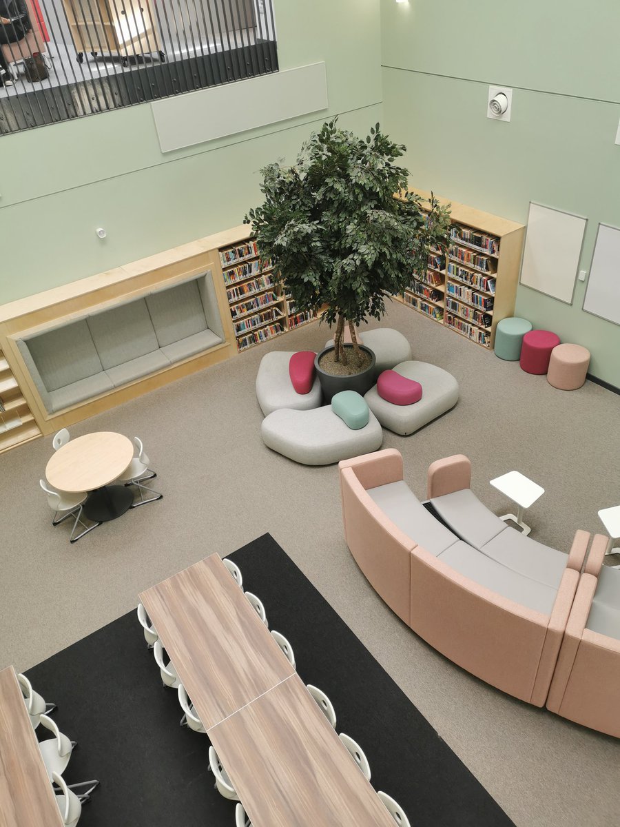 TurnYour Life Around tweet media