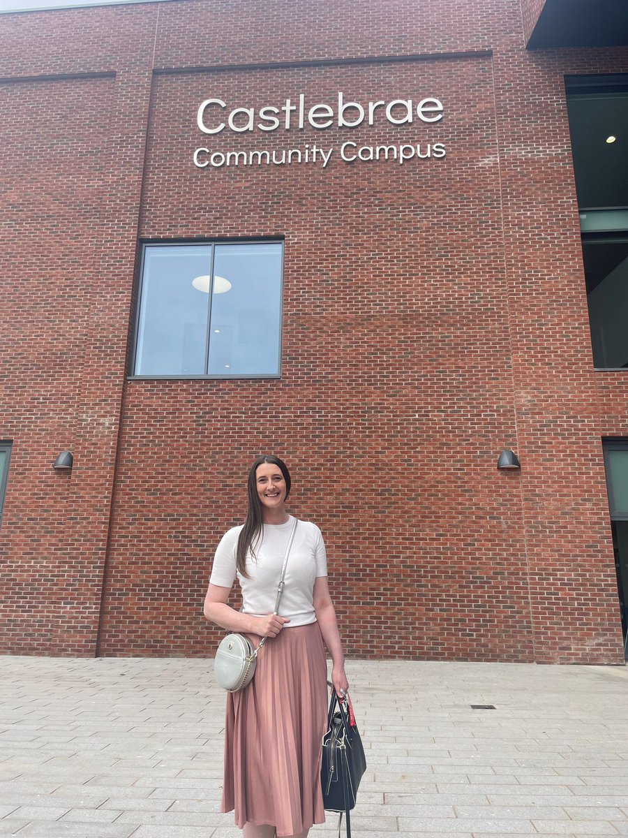 TurnYour Life Around tweet media