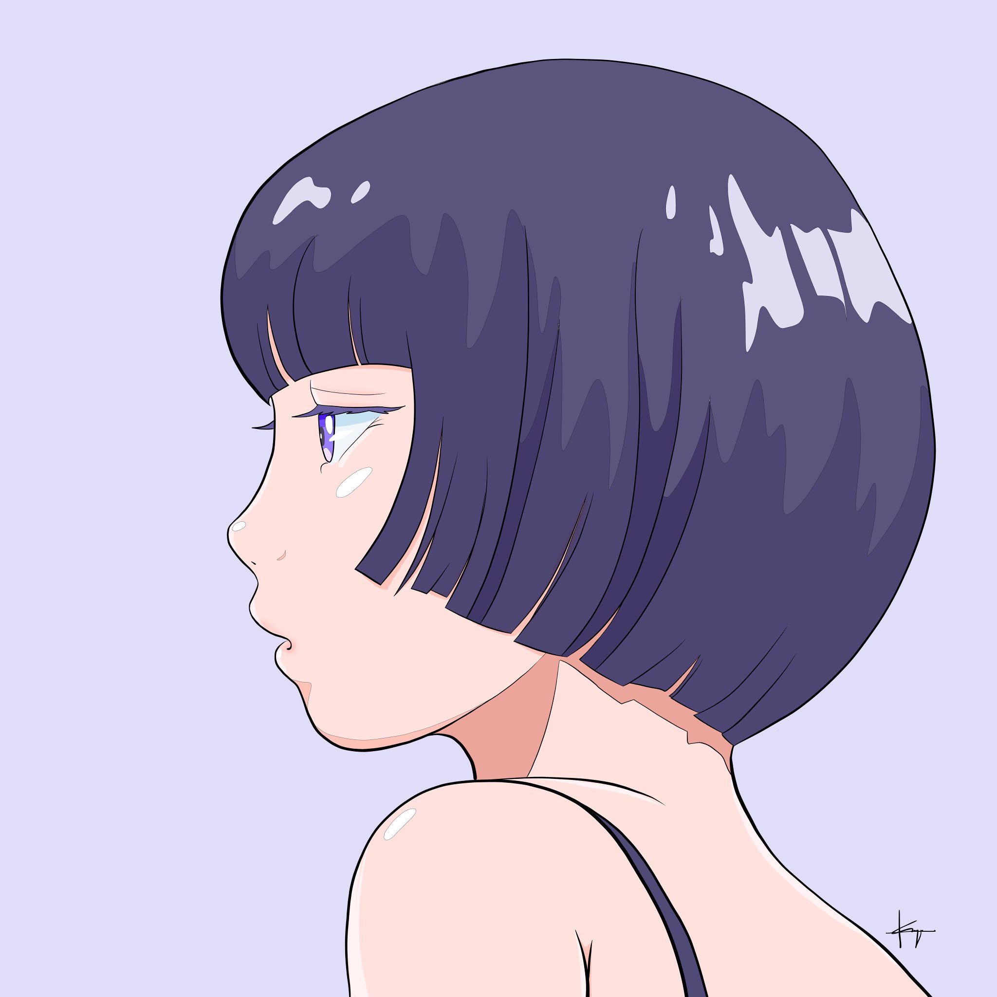 Ken5 ショートボブ女子 イラスト 女の子イラスト 絵描きさんと繋がりたい イラストレーターさんと繋がりたい かわいいと思ったらrt T Co Yayioz3qyh Twitter