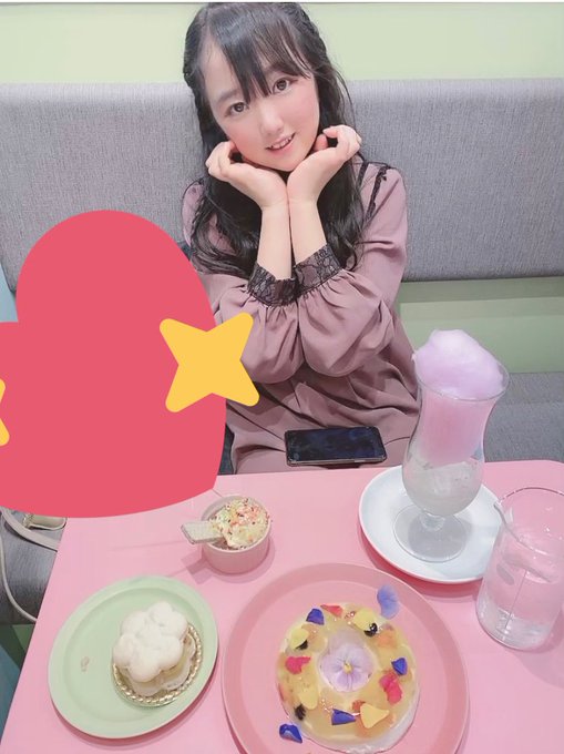Twitterのコスプレ画像32