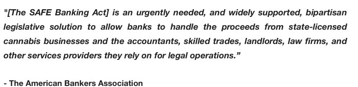 🇺🇸 #cannabis 🌿