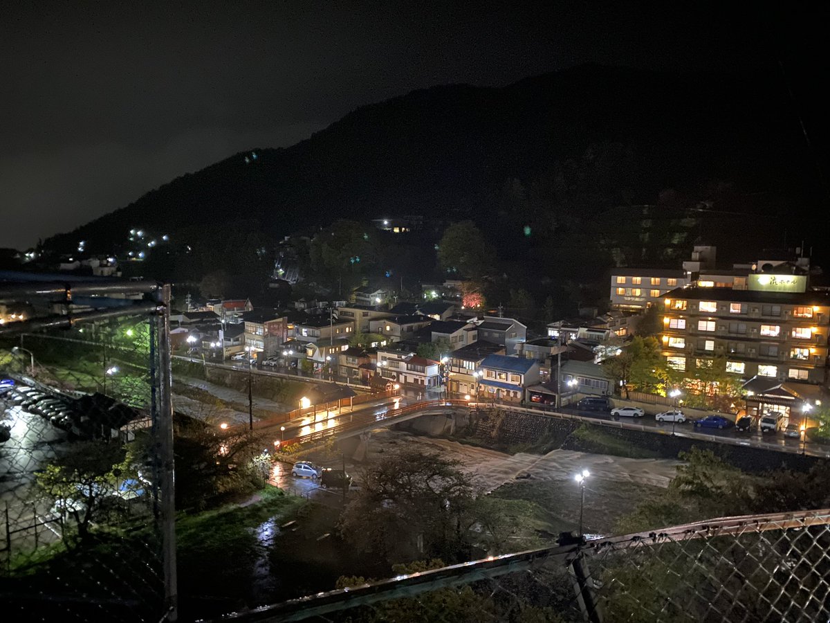 aichi_u's tweet photo. <🚴‍♂️レース出場情報🚴‍♂️>

4/30-5/1
RCS第1戦菜の花飯山ラウンド

3C 稲田雄星(地政4)
@Emo_IUoOss 
13:05-

いよいよ最後の年の開幕戦始まります🔥
応援宜しくお願いします！ https://t.co/UlAe1x6qmp