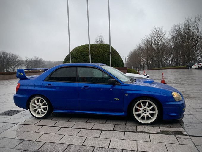 Twitterのコスプレ画像28