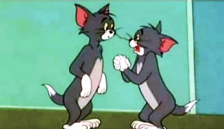 ViperrTrades's tweet image. If you pick me I’ll do anything no questions asked