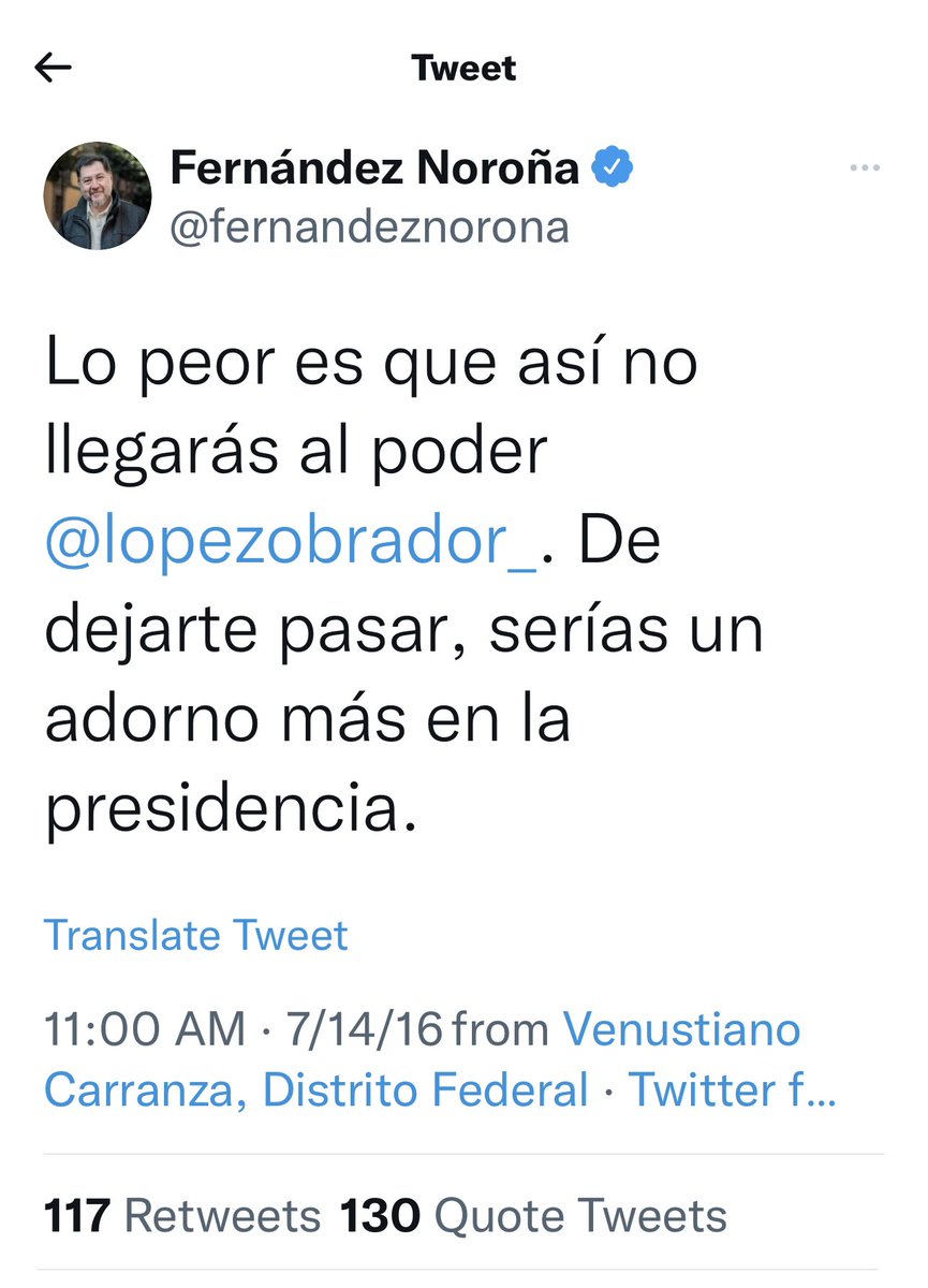 <a href="/CONEJO_AGAIN/">CONEJO FIU FIU</a> así su apoyo al compañero presidente 😡