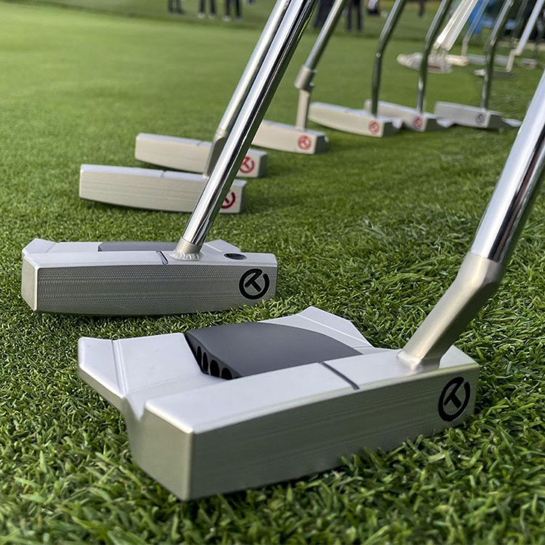 Golfgeardirect's tweet photo. ✏️ BLOG 📰

Here at Golf Gear Direct, we are #SeriousAboutGolf, and we know many, MANY people struggle with their game on the green 😔⛳

Read our FULL Buying Guide on Golf Putters that we have available 👀 

READ NOW ➡️ https://t.co/7efMAEh1Ex

#DedicatedToTheSeriousGolfer #Blog https://t.co/8CxhddzAQH
