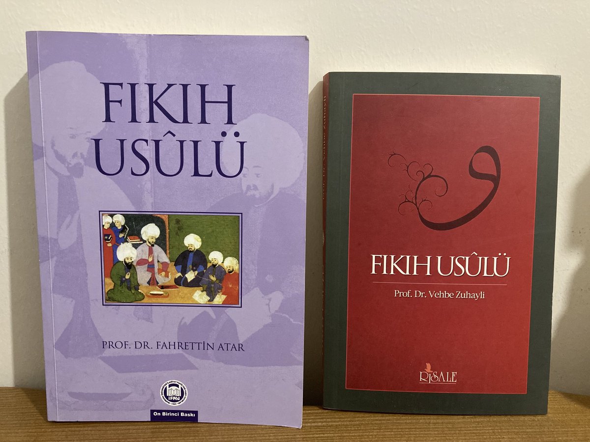 Bayram çekilişi/hediyesi 

Bu gönderiyi retweet edip beğenen bir takipçime gönderideki iki kitabı hediye edeceğim. 

Sonuç ilanı: 1 Mayıs Pazar 22:00