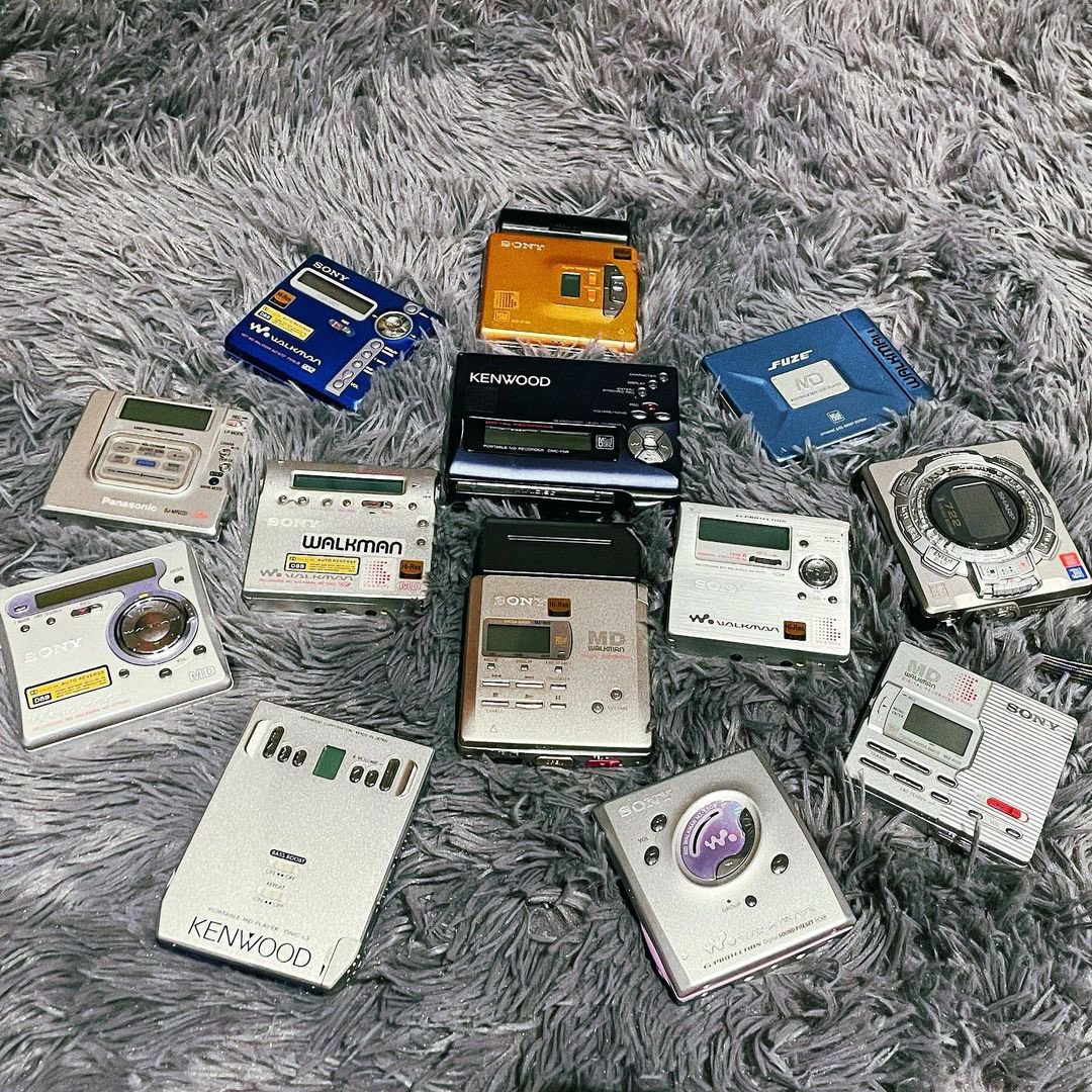 woaimi419's tweet photo. 220430 Zhou Mi Instagram update:
My MD life in 2022๐ต #stillcontinue https://t.co/GD5gbDk4nI