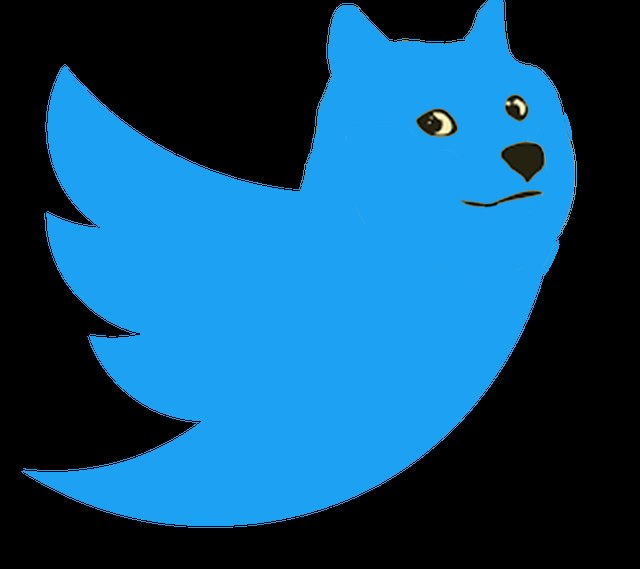 JOMONKHILADI's tweet photo. @elonmusk @babydoge
@dogecoin @AquaBsc
Hey Big Brother...! Make Me The CEO of TWITTER. Your Brain My Action. https://t.co/P3NAyRHyAr