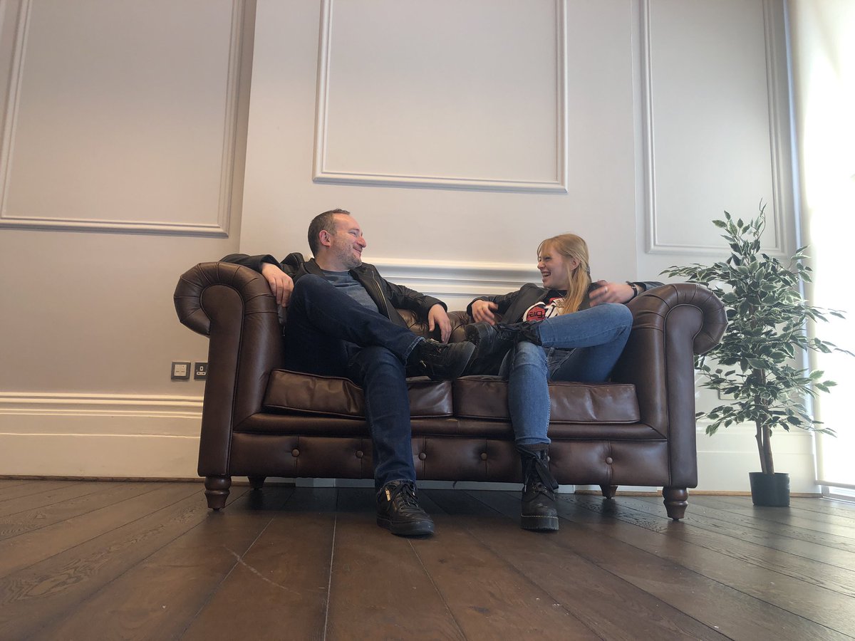 Bonnie #ngMom 💕 tweet media