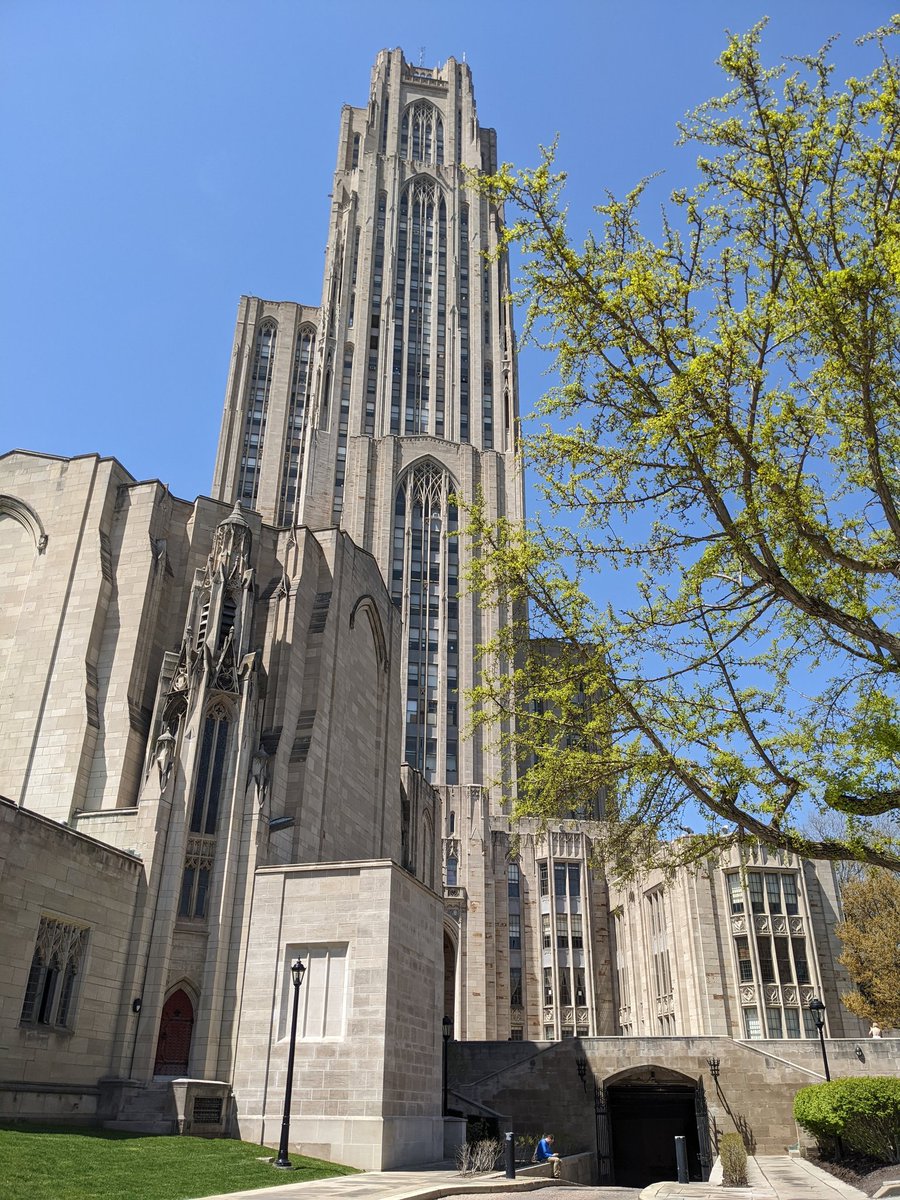 Tobias Gerstenberg tweet media