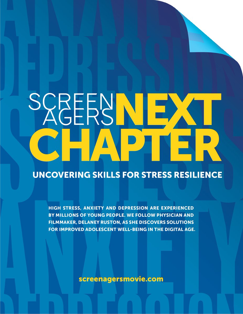 Nickle School Parents tweet media