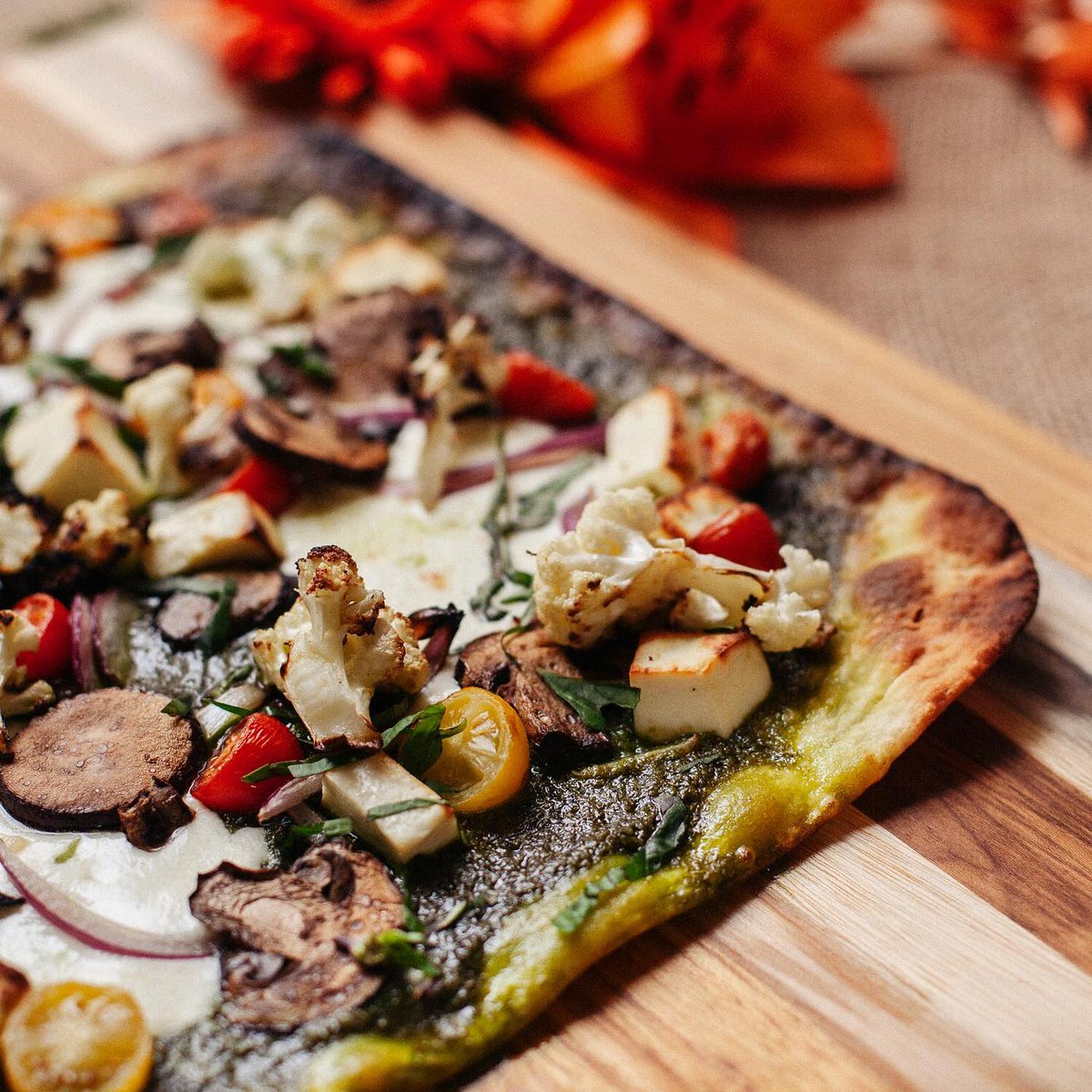 far_pizza's tweet photo. We made the #Friday plan, so you don’t have to! 
Order now--> https://t.co/fF1NqaGZ65  
.
#pizza #pasta #Italian #foodie #food #weekend #weekendvibes #halal #Fridayvibes #fusionfood #FarEastPizza #Richardson #texas https://t.co/WdoDnGEhZn