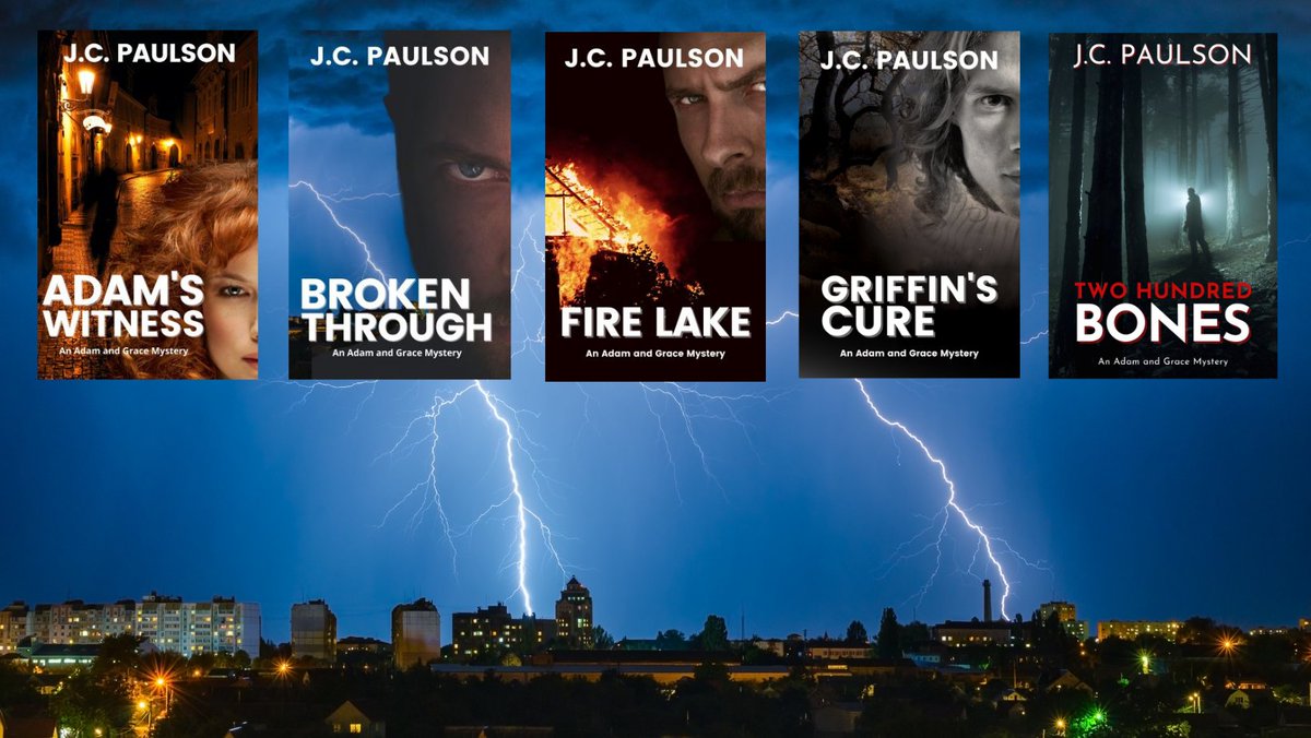 <a href="/PaulaHouseman/">Paula Houseman Author is querying</a> <a href="/valeriepenny/">Val Penny</a> @EmmyRBennett <a href="/ionacrv/">Iona Morrison</a> <a href="/RosieTravers/">Rosie Travers</a> <a href="/Ivyloganauthor/">Ivy Logan</a> <a href="/ninsthewriter/">Nina Romano</a> @alleycat579 <a href="/WritingReader/">FrancisJjj</a> <a href="/MQuigley1963/">Melisa Quigley Author</a> <a href="/davepperlmutter/">David P Perlmutter - Author. Actor. Dreamer. ✍🏼🎬</a> <a href="/SSBazinet/">SSBazinet</a> <a href="/kady54033/">K.D. McNiven</a> <a href="/silicasun/">🐦 Rekha Valliappan 🍃</a> <a href="/mark1952ind/">mark scantland</a> <a href="/lynnforth/">Lynn Forth</a> <a href="/tonidockter/">Toni Dockter</a> <a href="/TonyaWrites/">🖋🌹Tonya Penrose (pen name)🌹✒️</a> <a href="/MaryLSchmidt/">Mary L Schmidt aka #SJackson</a> <a href="/abelfrageauthor/">Anna Belfrage</a> <a href="/ShenaeChase/">Shenae Chase Author - The Love Mentalist</a> <a href="/FDS_NaturallyMe/">F.D. Stewart</a> <a href="/BambiSommers1/">Bambi Sommers Editor</a> <a href="/GabrielConstans/">Gabriel Constans</a> <a href="/HillHamilton/">Hamilton Hill</a> <a href="/ravaghi/">Noosha Ravaghi</a> <a href="/bionicanadian/">Kimberly</a> @tinseymiller <a href="/VashtiQV/">Vashti Q</a> <a href="/williamlstuart/">williamlstuart</a> <a href="/GabrielBlake_/">Gabriel Blake - Writer 📚</a> Oh boy. I am so LATE <a href="/PaulaHouseman/">Paula Houseman Author is querying</a> 🙄❤️😘
Share your covers, lovelies.
<a href="/Latina_Schatje/">Michelle Garcia</a> <a href="/AquilaThorne/">Tina Marie aka Aquila Thorne</a> <a href="/TRHamby1/">T.R. Hamby 📖</a> @RHobbsAuthor <a href="/WaymanWells/">J. Wayman Wells</a> <a href="/BurrisKirk/">Kirk Burris Author</a> <a href="/ShawnBinjax/">Shawn Burgess</a>