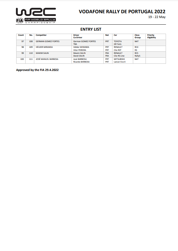 World Rally Championship: Temporada 2022 - Página 12 FRh03siX0AIJpjM?format=png&name=900x900
