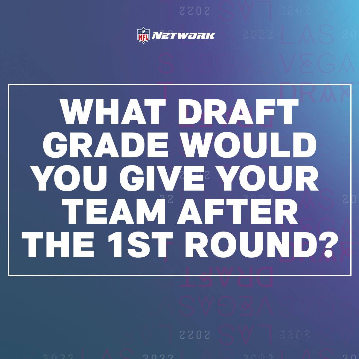 Nfl On Twitter Rt Nflnetwork Https T Co K5sr2et2kg Twitter