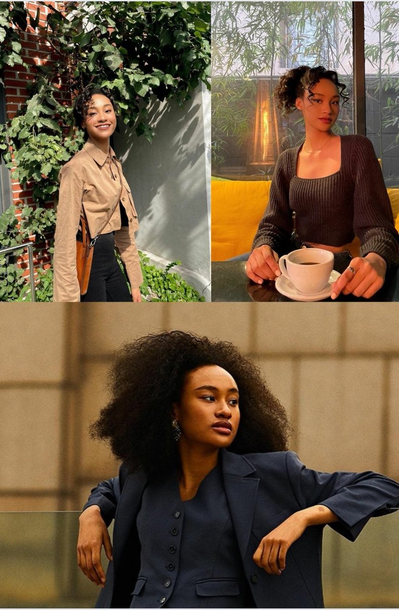 sapphoswrites's tweet photo. #charactersoftwitter
we also have selene kazah, the ice skater who caused nasim's defeat and who is now desperate as circumstances have her losing her fame and relevance quickly.
she has talent and charisma and will stop at nothing to make sure the life she has remains hers. https://t.co/Oh5wGzApCs