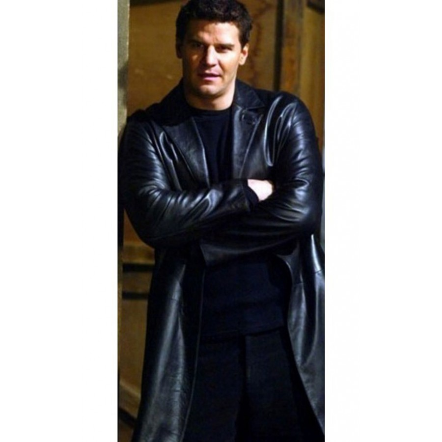 #Angelus #Vampire #WritingCommunity