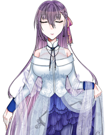 全身図 高画質 のtwitterイラスト検索結果