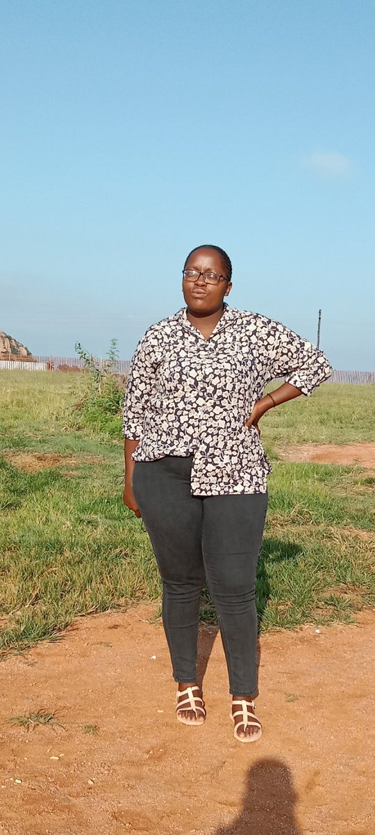 Happy birthday 🎊🎉💐♥️