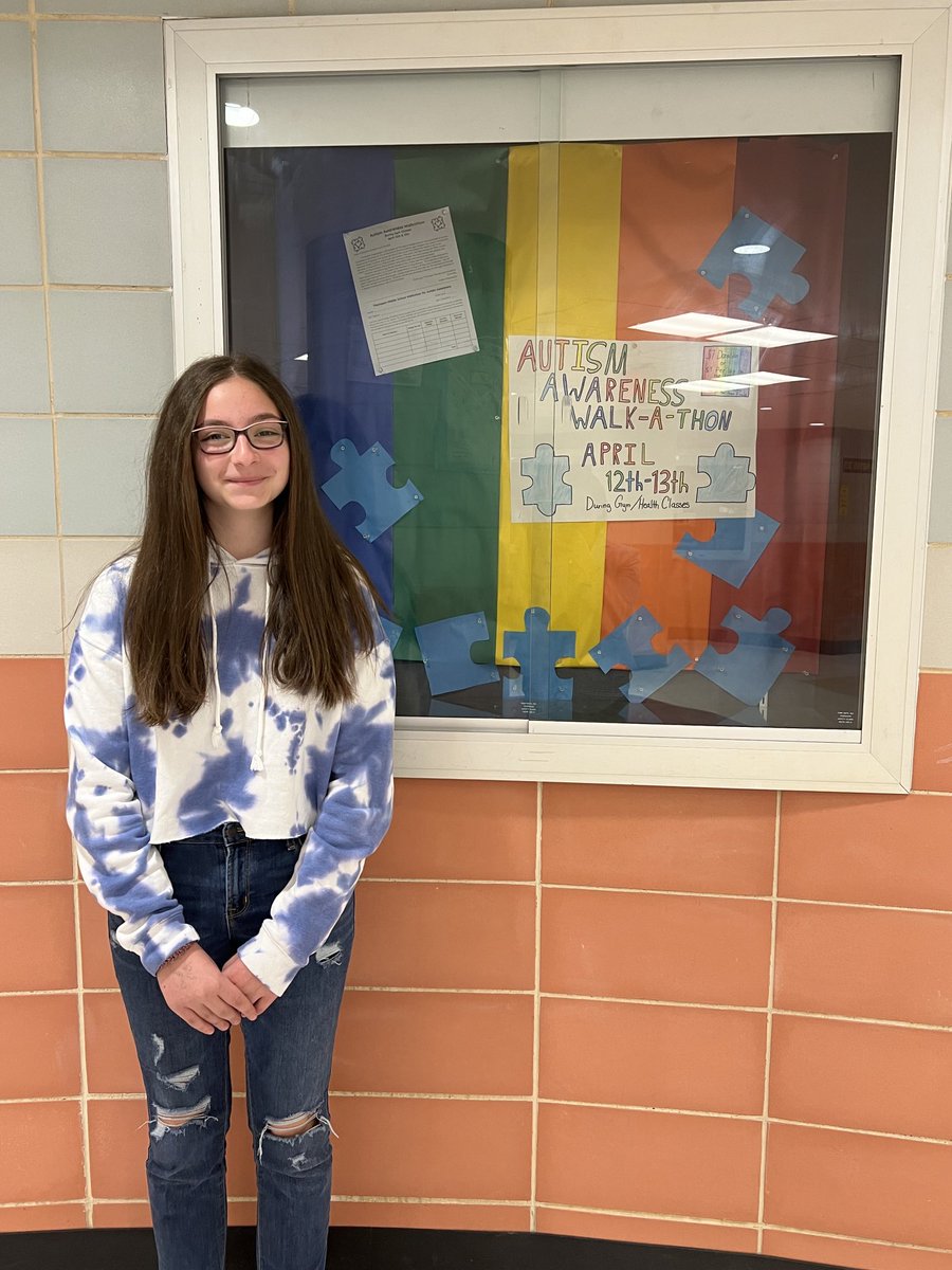 Brian Currie tweet media