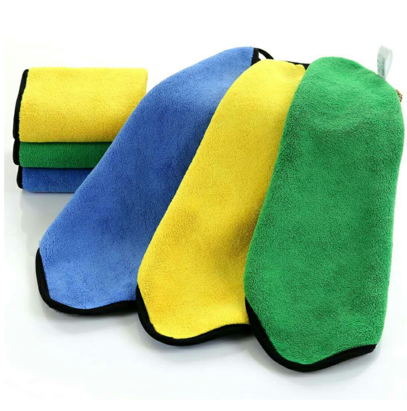 65mqMbfq4tNaXsv's tweet photo. # The perfect way to add a stylish touch to your home, especially your bathroom, with one of our most elegant collections of towels, a great gift for a loved one or yourself!
#household items
#bath towel wholesaler
#bathtowelcustomization
#Custom #embroidery logo
good luck! https://t.co/5yUSHN2Rn5