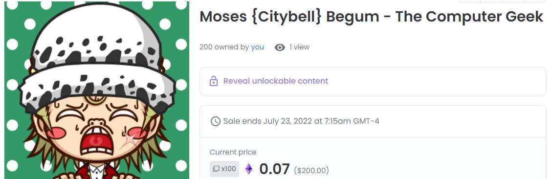 CryptoOGss tweet picture