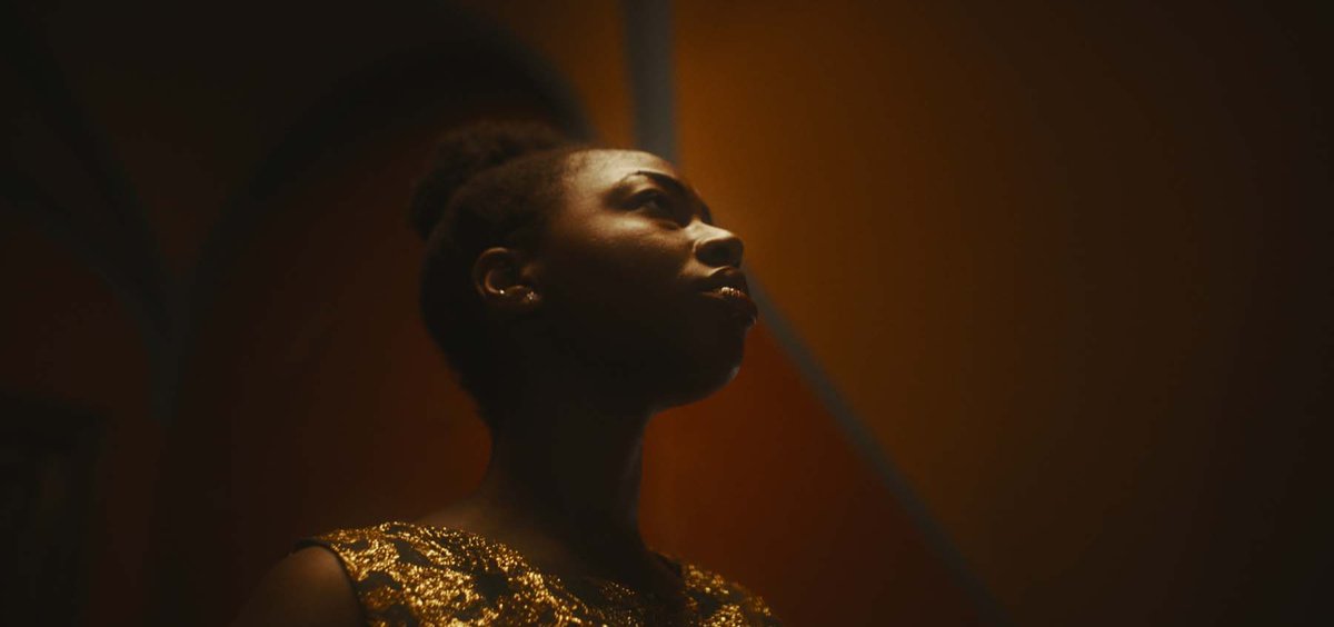 Aesthetica Magazine (@aestheticamag) on Twitter photo Reality and Technology | <a href="/baffakoto/">baff akoto</a> at #FutureNow2022
Join the Aesthetica Art Prize shortlisted artist as he considers how Virtual Reality and new technologies can be used to investigate the past.
Get your tickets for the symposium now. 5-6 May, York UK: bit.ly/3ifXWSX Reality and Technology | <a href="/baffakoto/">baff akoto</a> at #FutureNow2022
Join the Aesthetica Art Prize shortlisted artist as he considers how Virtual Reality and new technologies can be used to investigate the past.
Get your tickets for the symposium now. 5-6 May, York UK: bit.ly/3ifXWSX