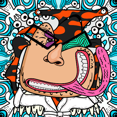 Jolie Voight tweet media