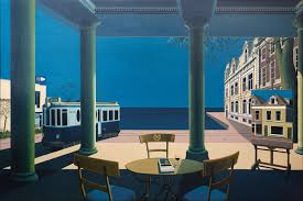 Claudioborlotto's tweet photo. @OhDearMarkF #art #arts #artlovers #painting #donneinarte #music Joop Polder https://t.co/gxtK9fvWyn