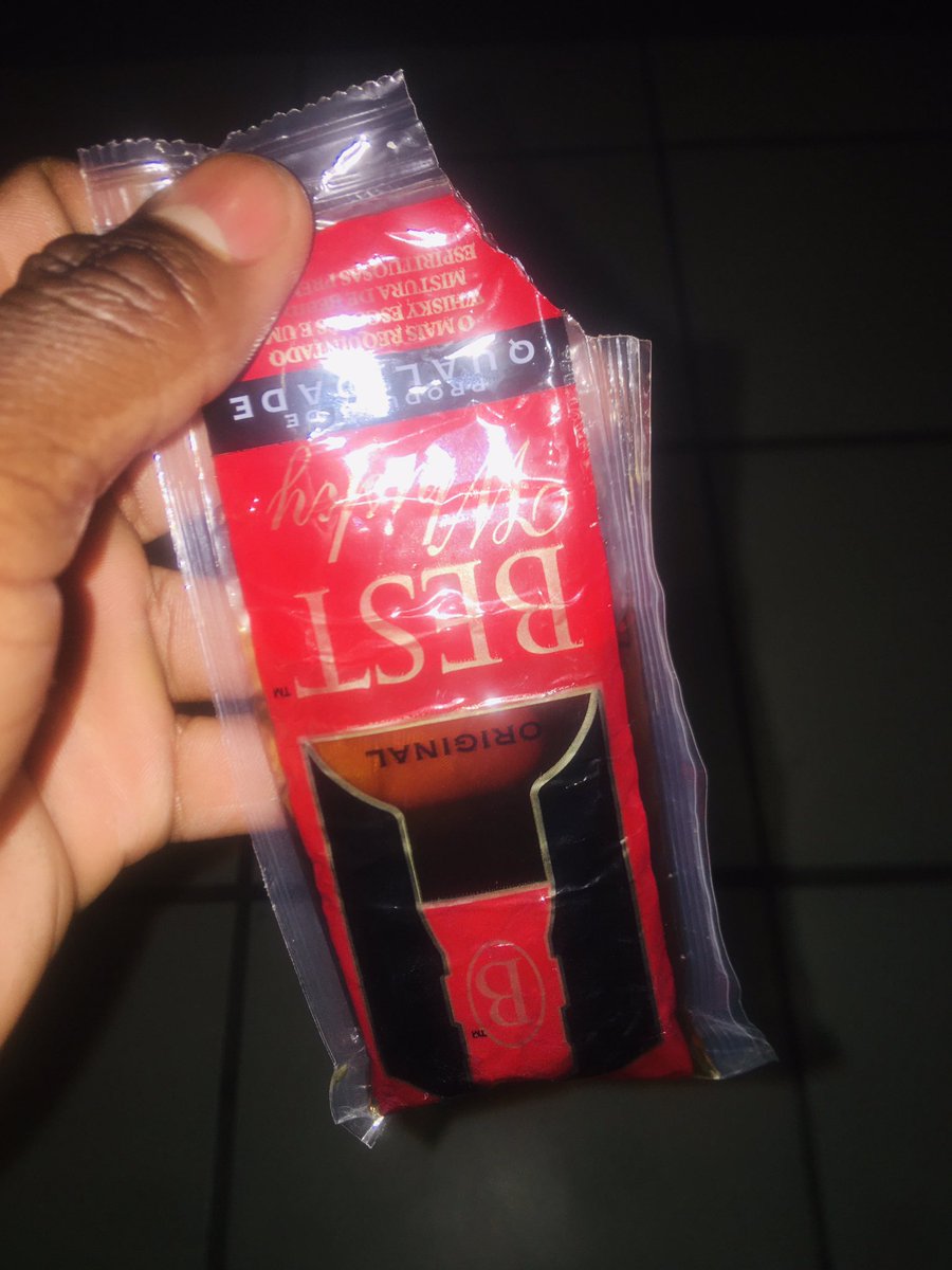 bjayvoster's tweet image. my love 😍