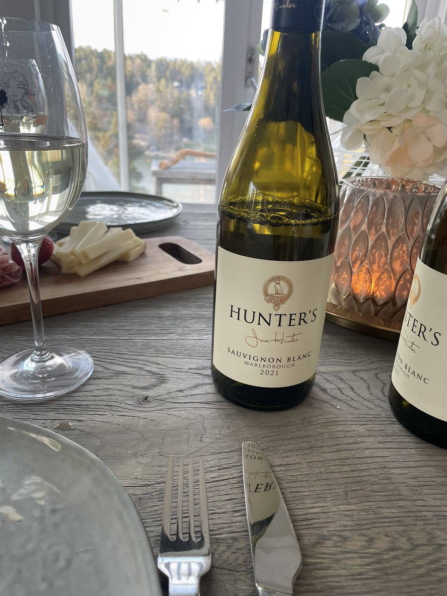 Mikael Tellqvist tweet media